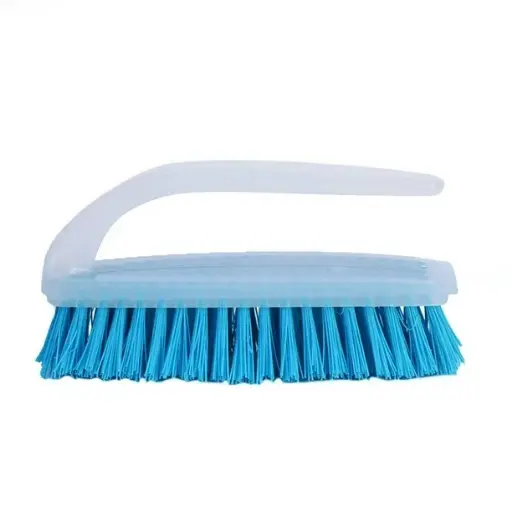 CEPILLO PARA ROPA TIPO PLANCHA 
