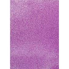 FOMI DIAMANTADO GRANDE MORADO CLARO FDGMC06