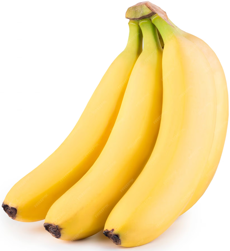 FV PLATANO (KG)