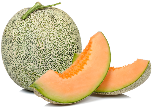 FV MELON (KG)