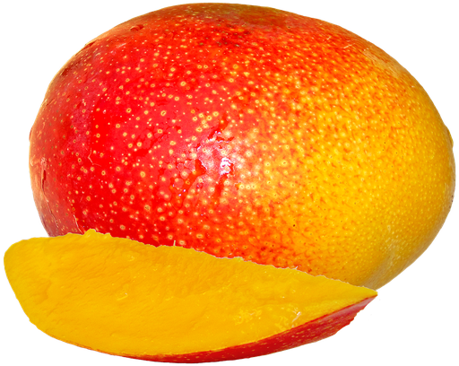 FV MANGO BOLA (KG)