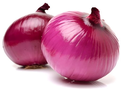 FV CEBOLLA MORADA (KG)