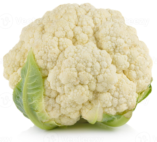 FV COLIFLOR (PIEZA)