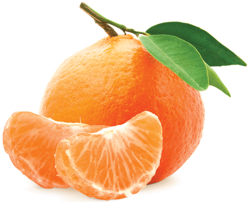 FV MANDARINA (KG)