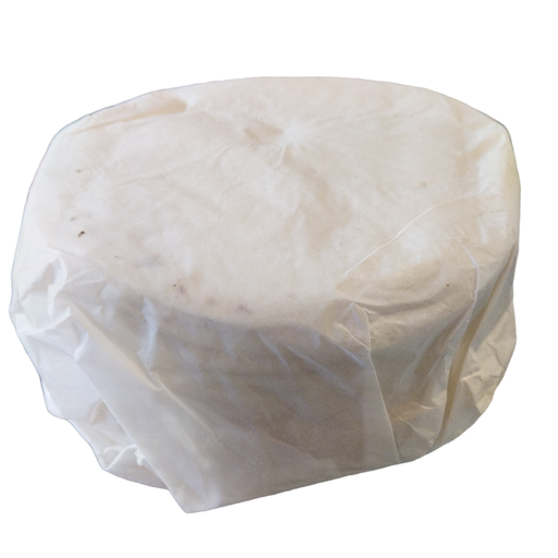 TORTILLAS DE MAIZ 1 KG