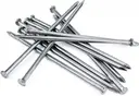 CLAVO PARA MADERA 2" 100 G (0305004)