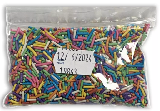 GRANILLO 250 G
