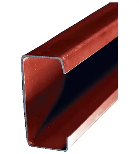 POLIN 8" X 8 M CALIBRE #14