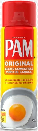 PAM ORIGINAL 