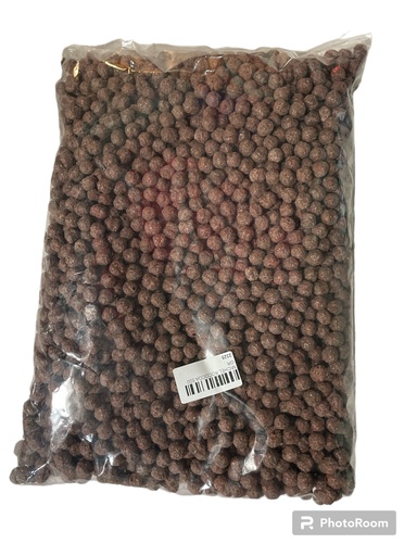MICHEL ROCOCOA 500 G