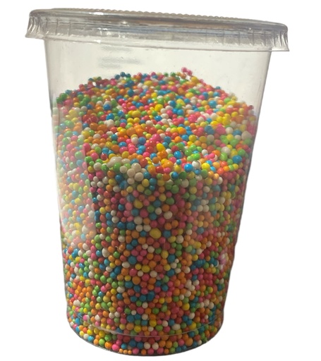 GRAGEA 250 G