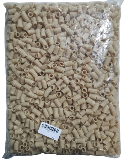 PASTA PARA FREIR DE PAPA TUBO 1 KG