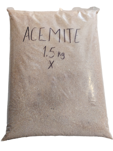ACEMITE 1.5 KG 