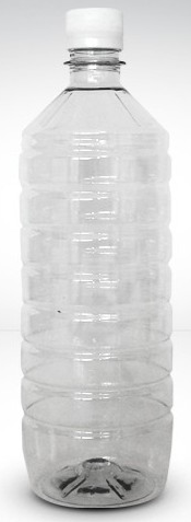 THINNER 600 ML