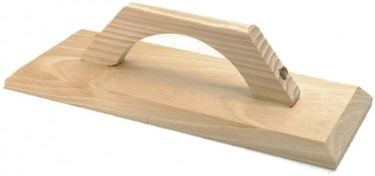 PLANA/LLANA DE MADERA (0308554)
