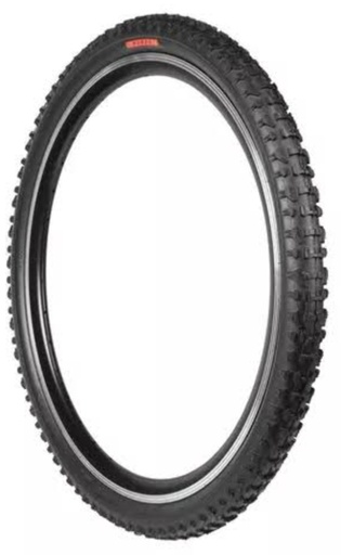 NAHEL LLANTA PARA BICICLETA #26 X 2.125 (P1085)
