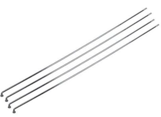 RAYOS PARA BICICLETA (INDIVIDUAL)