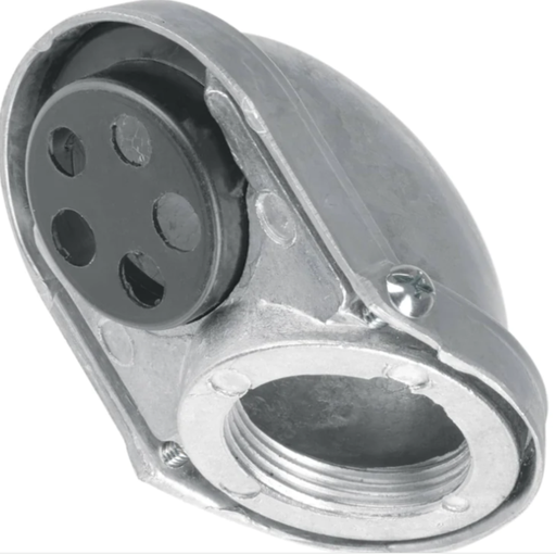 MUFA 32 MM
