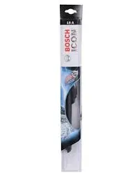 ROSHFRANS BOSCH JUEGO DE PLUMAS LIMPIAPARABRISAS 20"/20"  07721228447