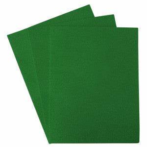 FOMI LISO CHICO VERDE ALTO FLCHVA16
