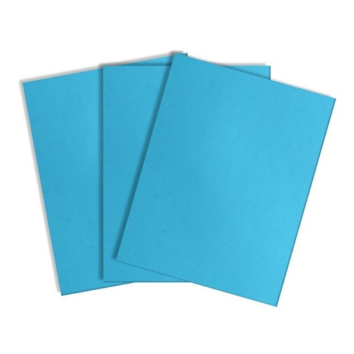 FOMI LISO CHICO AZUL BAJO FLCHAB03