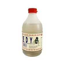 EDY INSECTICIDA 