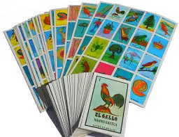 GRACELA LOTERIA GRANDE