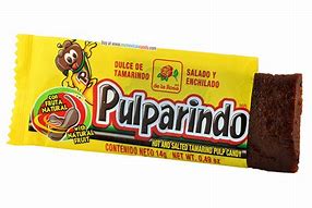 PULPARINDO ORIGINAL GIGANTE 28 G