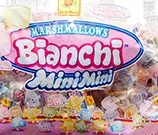 MALVAVISCOS BIANCHI MINI MINI 28 G