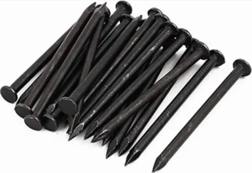 CLAVO PARA CONCRETO 1" 100 G (0305012)