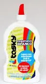 TASKY PEGAMENTO BLANCO 125 ML