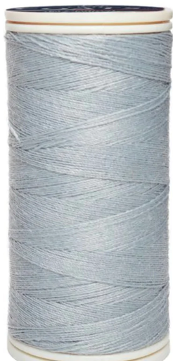 COATS HILO COLOR GRIS BAJO (1340)