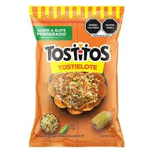 TOSTIELOTE 174 G