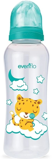 EVENFLO BIBERON (NIÑO) 3-12M