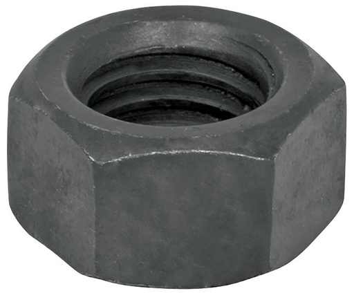 TUERCA 5/8" (TU7)
