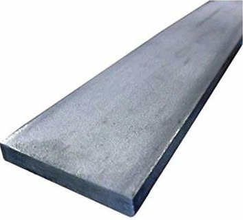 SOLERA 1/8" X 1/2" (S1812)