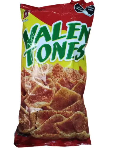 VALENTONES 175 G