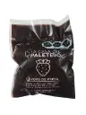 XLCP YOYO DE CHOCOLATE 180 ML