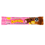 DUVALIN BARRA DE CHOCOLATE 21 G