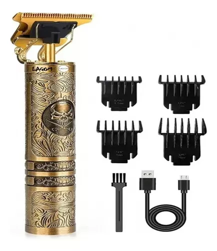 TRIMMER MAQUINA/RASURADORA PARA CORTAR CABELLO