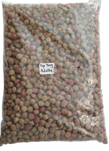 BASIC CROQUETAS (SUSTITUTO DE MACARENO) 500 G